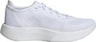 Treadflow Women Running Shoes
