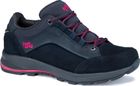 Banks Low Lady GTX