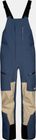 Rizle Unisex 3L DX Ski Pants