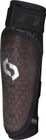 Elbow Guard Jr Softcon