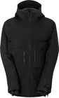 Jacket M's Vertic Utility 3L