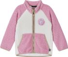 Fleece Sweater, Moomin Kramgo