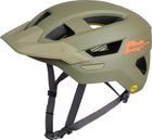 Hummvee Youth Mips Helmet