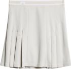 Harlow Skirt