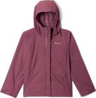 Arcadia II Jacket