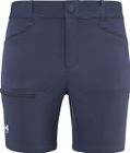 Onega Stretch Short M