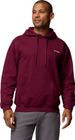 Men’s Oakwind Hoodie