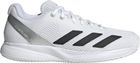 Courtflash Speed 2 Tennis Shoes