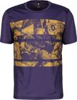 Shirt M's Trail Flow SS