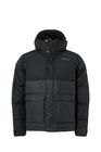 Fordham Jacket