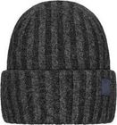 Selfoss Beanie