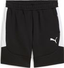 Teamevostripe Shorts