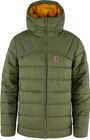 Expedition Mid Winter Jacket M