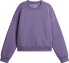 Womens Jaida Crew
