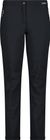 Woman Long Pant