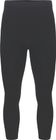 In The Zone III Leggings
