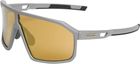 Mullet Glasses