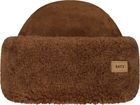 Kegalle Hat