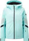 Taraina-z Jacket Lady