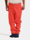 Monte Kids Pants 9
