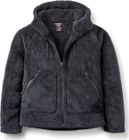 Ardena Hoody Wmns