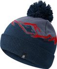 Fernie Bobble Hat