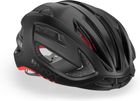 Helmet Egos