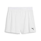 Teamgoal Handball Shorts W