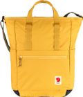 High Coast Totepack