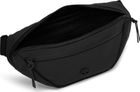 Mens Sling Bag