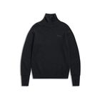 Ulriken Jumper Men