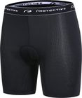 P-underpant