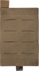 2 Molle Adapter VL
