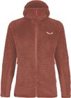 Tognazza Polarlite W Jacket