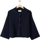 Jane Jacket