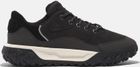Mens Low Lace UP Sneaker