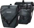 Back-roller 2x 20L