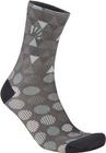 Spasso Print Socks