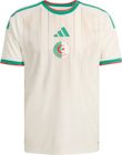 Algeria 26 Home Authentic Jersey