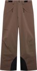 Canopy Insulated Pant