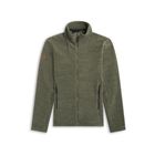 Hareid Fleece Jacket Men