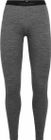 W 200 Oasis Leggings