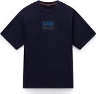 S-cortona Softshell SUM