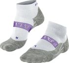 RU4 Endurance Cool Short Damen Running Kurzsocken