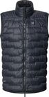 ROC Flash Down Vest Men