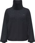 W Basecamp Fleece Full Zip