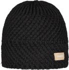 Emna Beanie