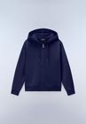 Aurora Full-zip Hoodie