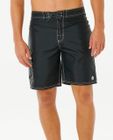 Premium Surf Boardshort