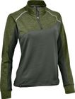 Nettetal XT - 1/1Funktionsshirt+RV